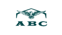 上海美建鋼結構有限公司