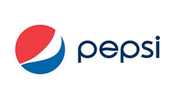 上海百事可樂(lè )飲料有限公司	